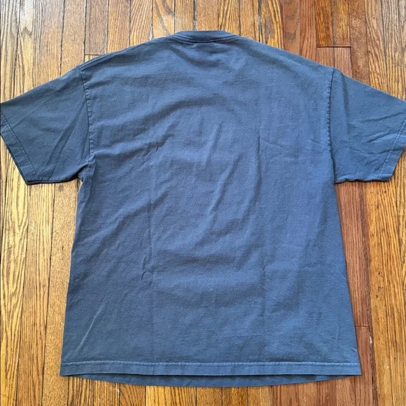 2005 Napoleon Dynamite Vintage T-Shirt - Picture 8 of 12